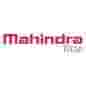 Mahindra South Africa logo